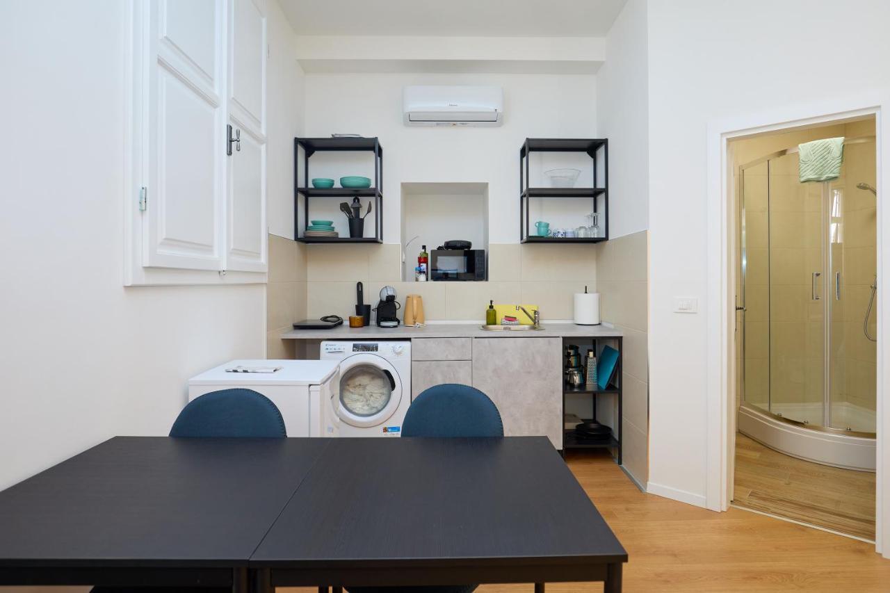 Dominium Premium Location Suites Дубровник Экстерьер фото
